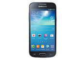 Samsung Galaxy S4 mini Price
