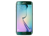 Samsung Galaxy S6 Edge Price