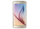 Samsung Galaxy S6 Price