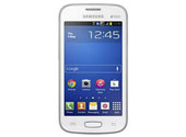 Samsung Galaxy Star Pro Price