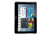 Samsung Galaxy Tab 2 10.1 P5100 Price