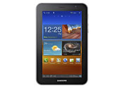 Samsung P6200 Galaxy Tab 7.0 Plus Price