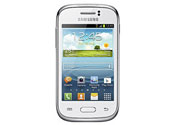 Samsung Galaxy Young Price