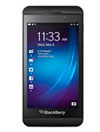 BlackBerry Z10 Price