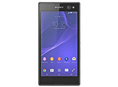 Sony Xperia C3 and C3 Dual Prices