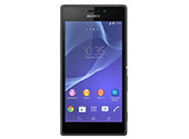 Sony Xperia M2 and M2 Dual Prices