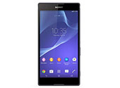 Sony Xperia T2 Ultra and T2 Ultra Dual Prices