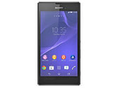 Sony Xperia T3 Prices