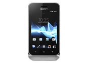 Sony Xperia Tipo Dual Price