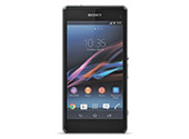 Sony Xperia Z1 Compact Price